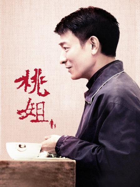 上门 律师